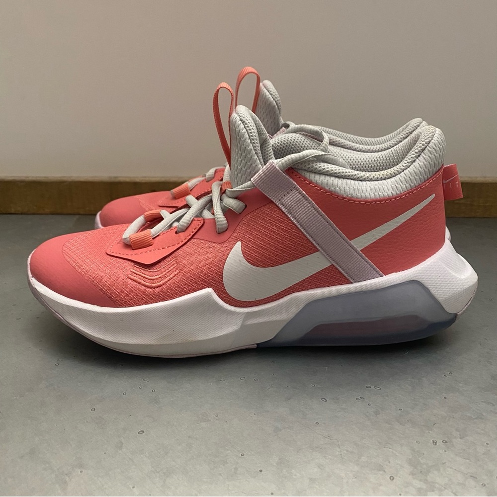 Nike Zoom Crossover